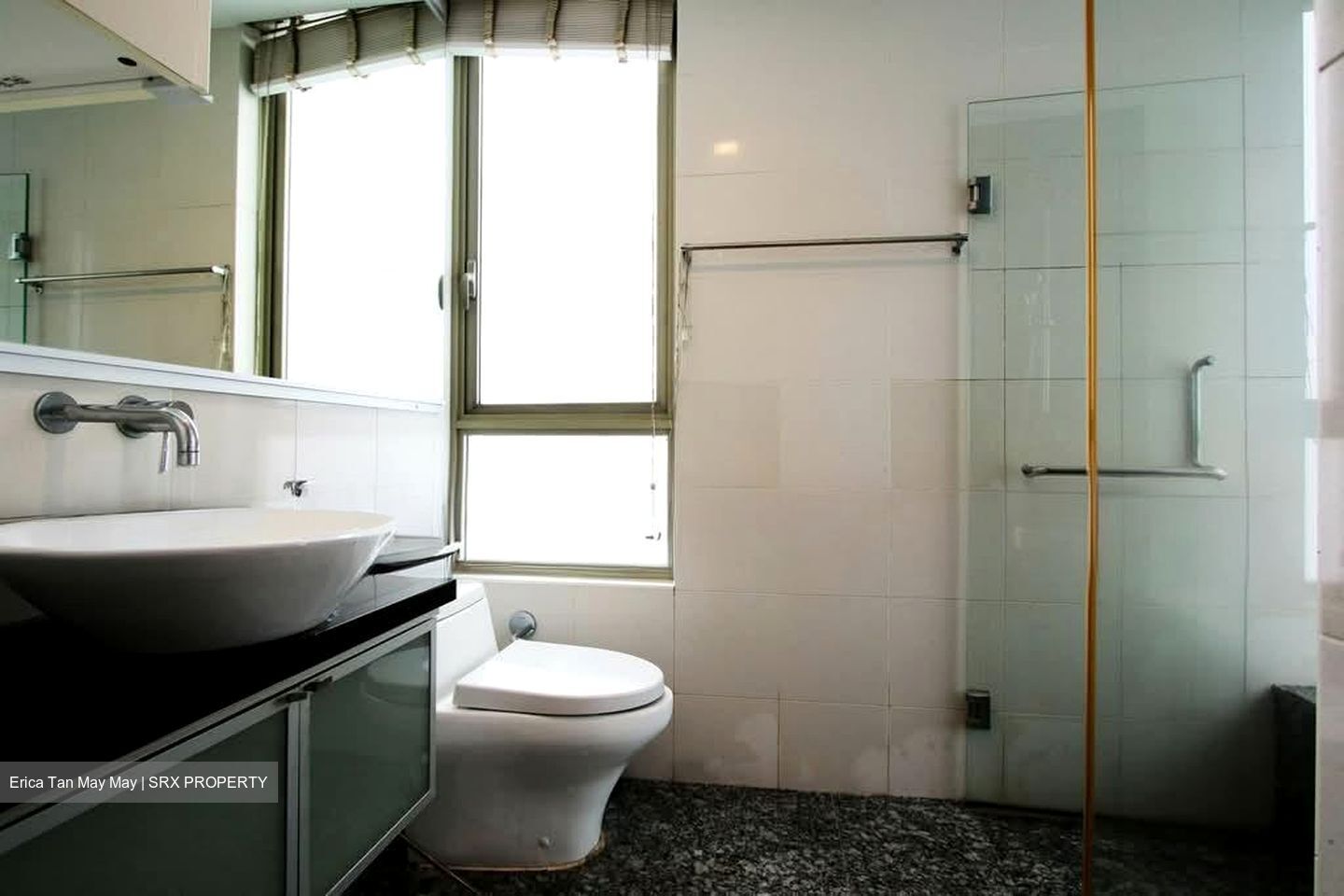 Casa Merah (D16), Apartment #536277331